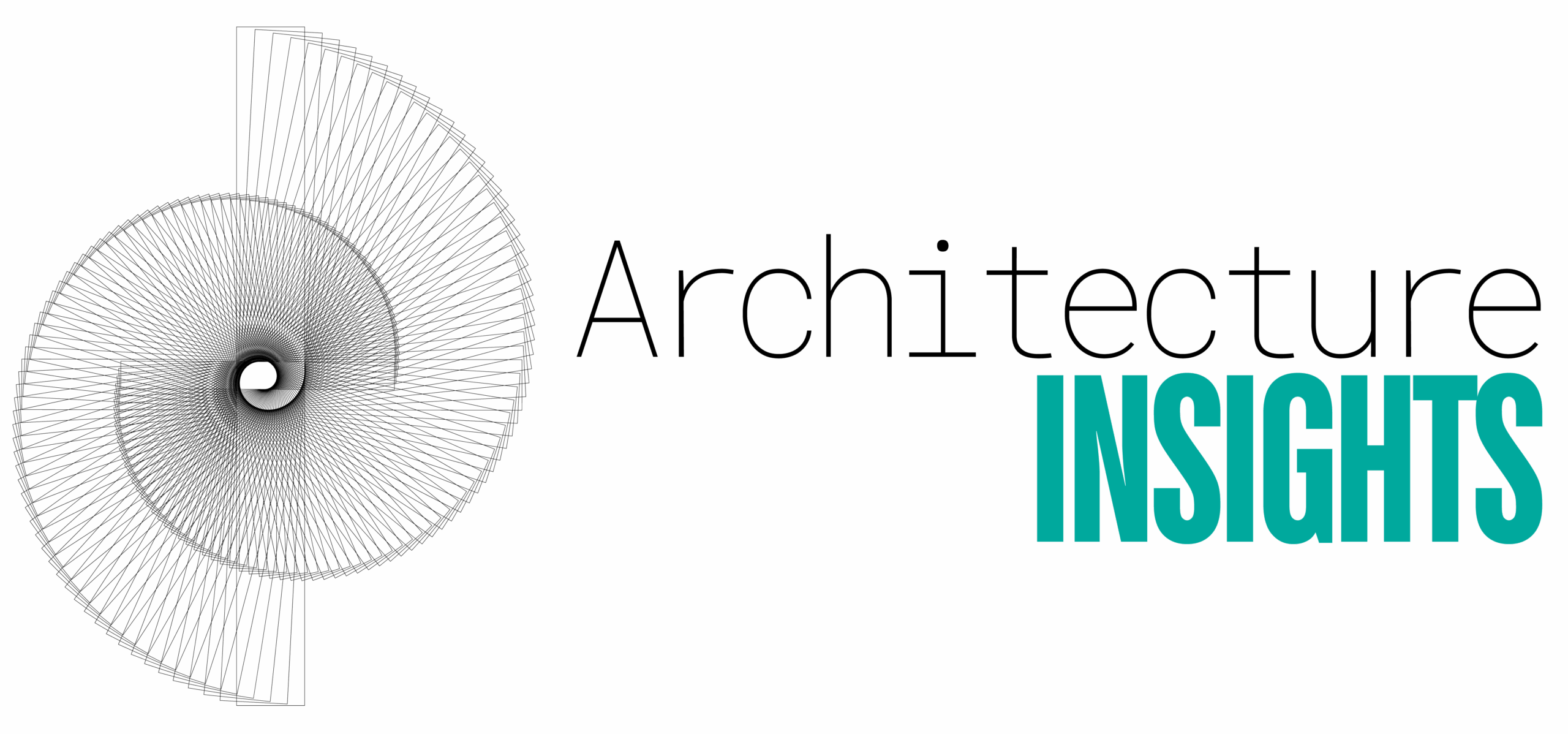 Architecture Insights Forum